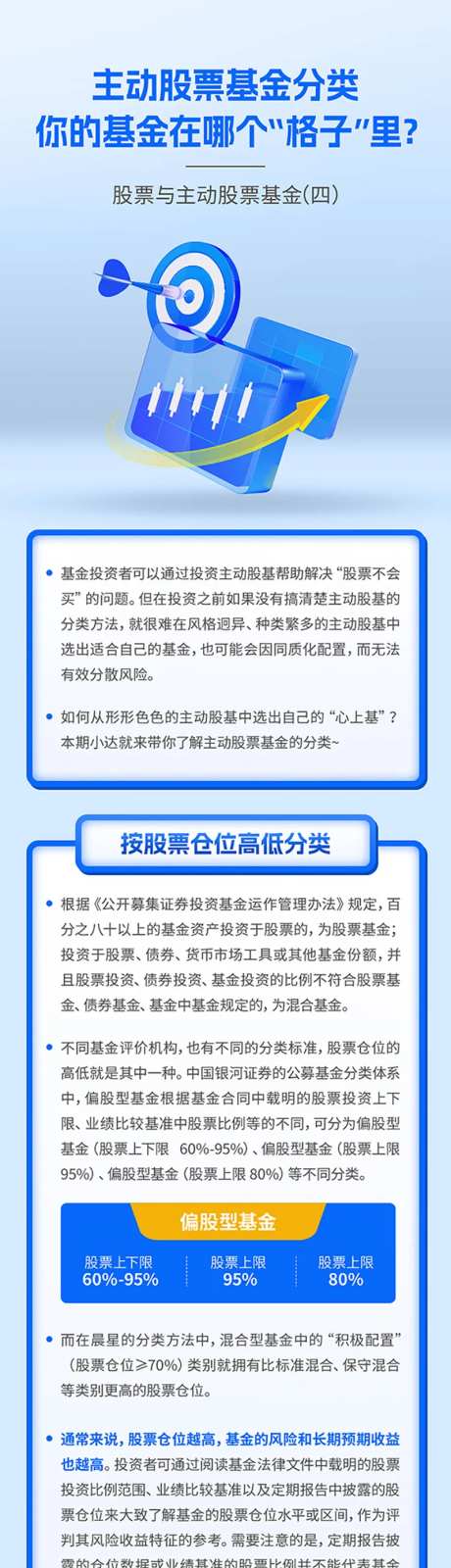 蓝色教育金融科技长图-采灵感-https://www.cailinggan.com/