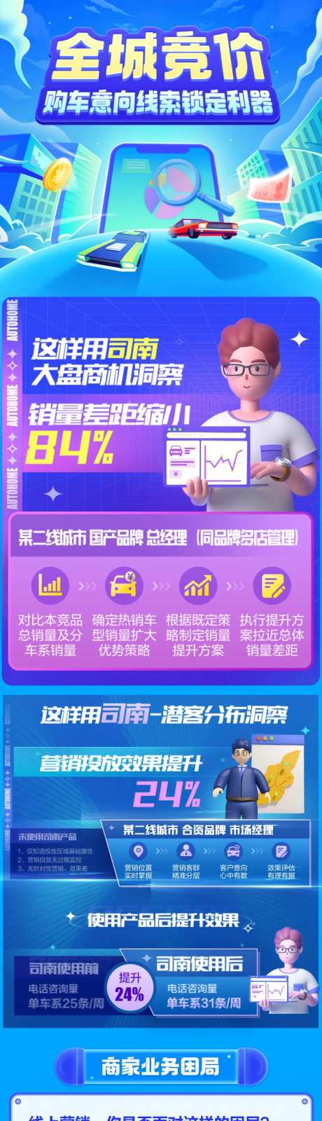 全城竞拍价格线索数据长图-采灵感-https://www.cailinggan.com/