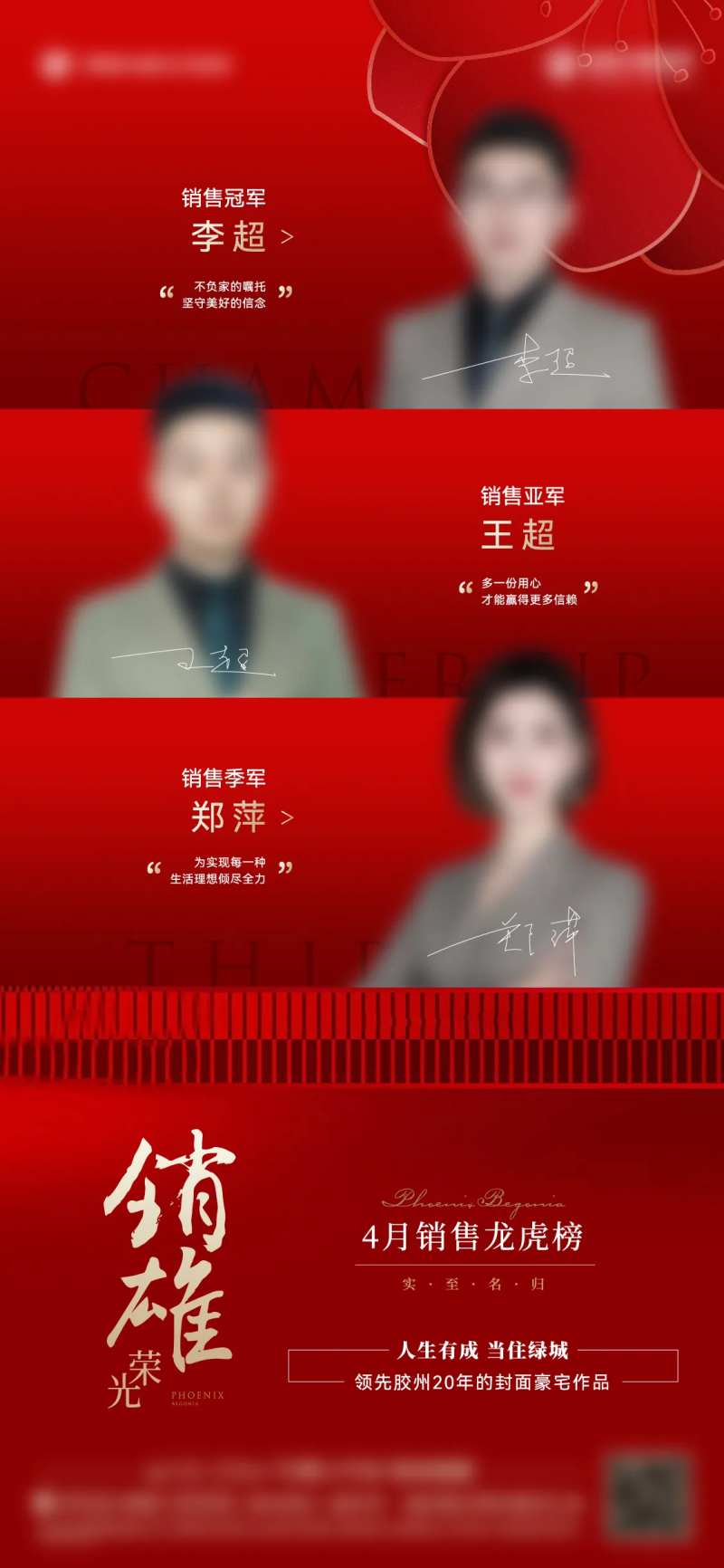 地产销售龙虎榜-采灵感-cailinggan.com