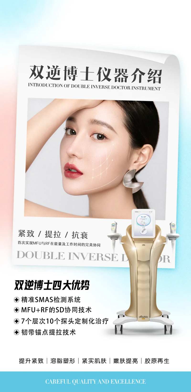 双逆博士仪器介绍海报-采灵感-cailinggan.com