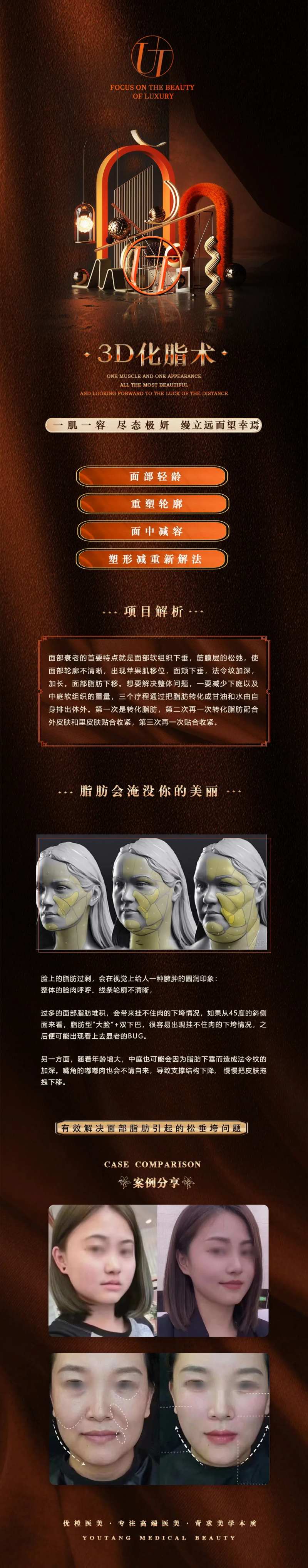 医美3D脂化长图-采灵感-cailinggan.com