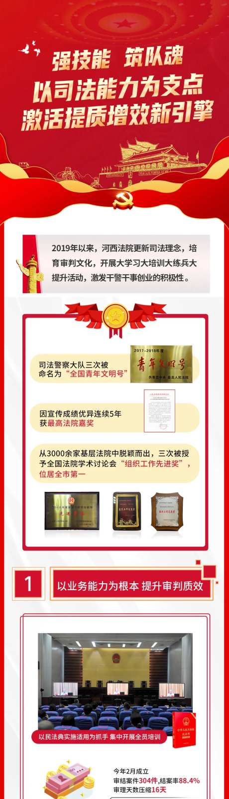 法院党政长图-采灵感-https://www.cailinggan.com/