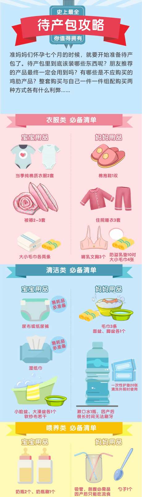 月子中心待产包大全-采灵感-https://www.cailinggan.com/