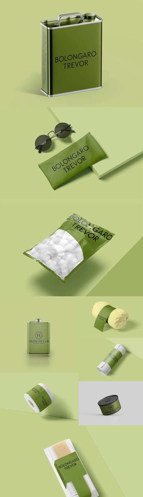 文创生活用品样机-采灵感-https://www.cailinggan.com/