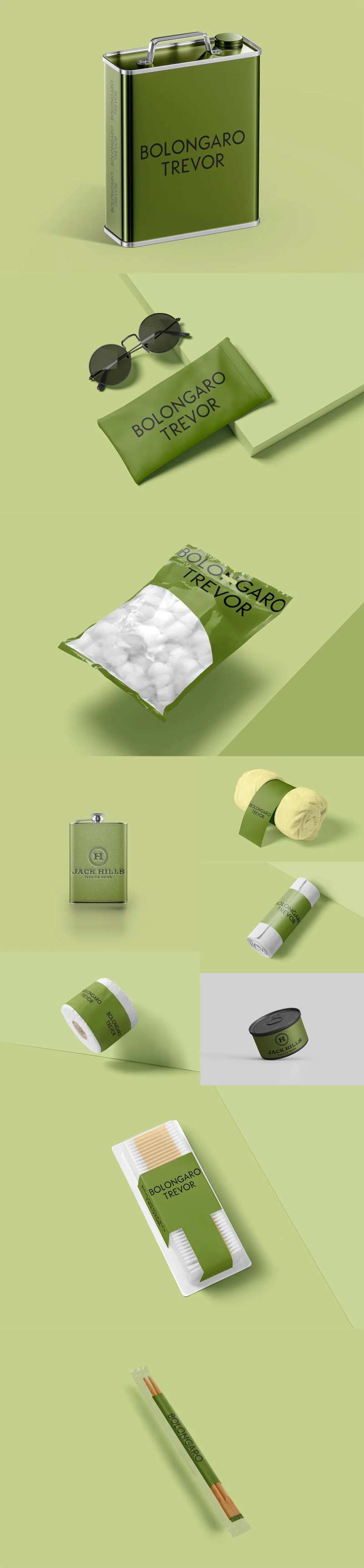 文创生活用品样机-采灵感-cailinggan.com