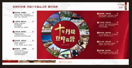 地产十大价值点中式-采灵感-https://www.cailinggan.com/