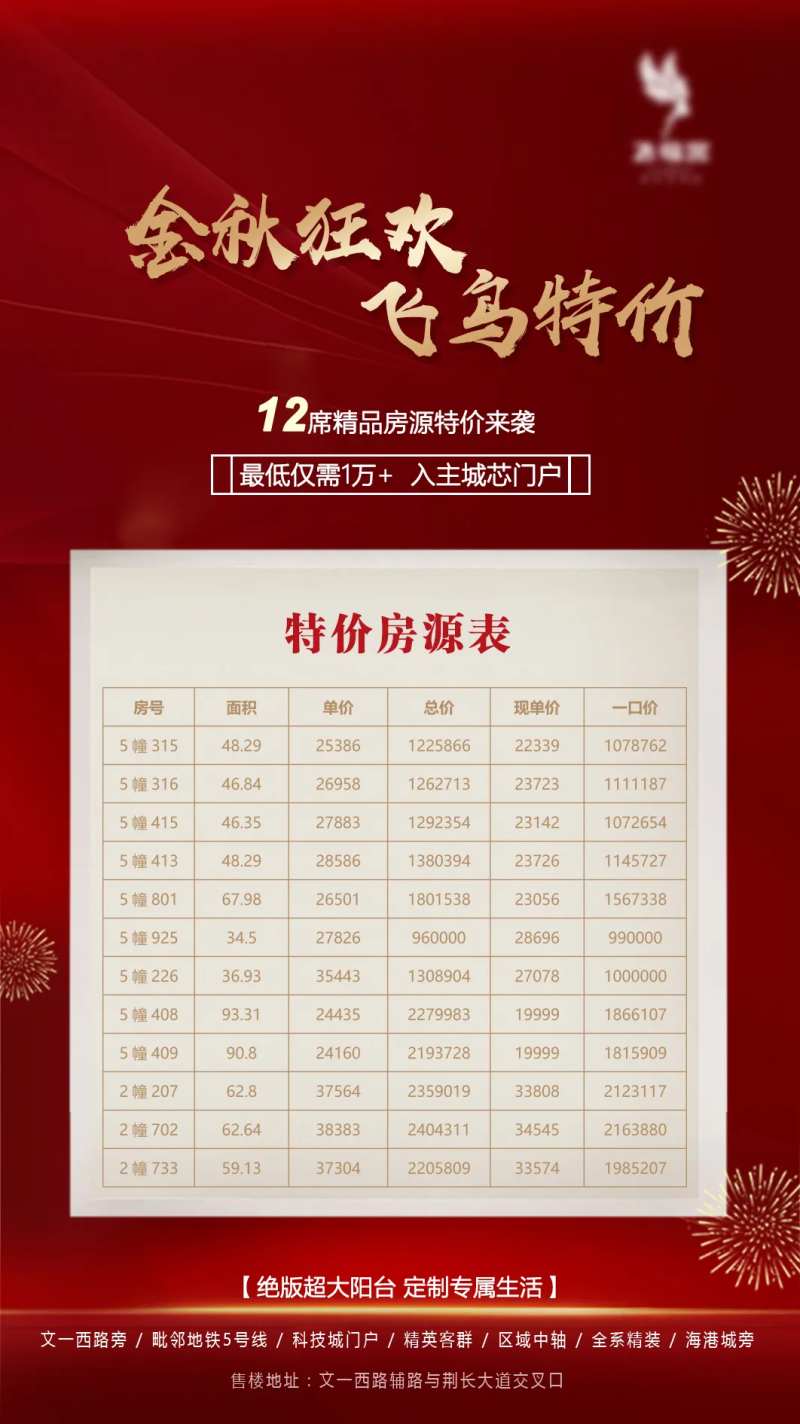 飞鸟特价-采灵感-cailinggan.com