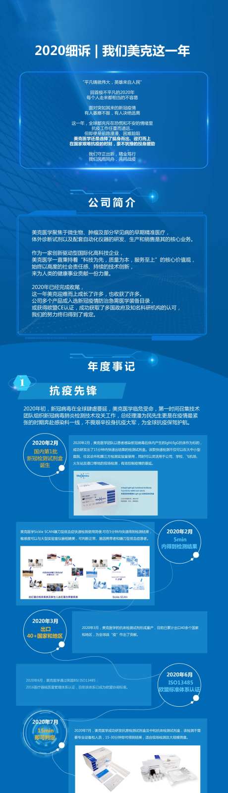 蓝色科技长图-采灵感-https://www.cailinggan.com/