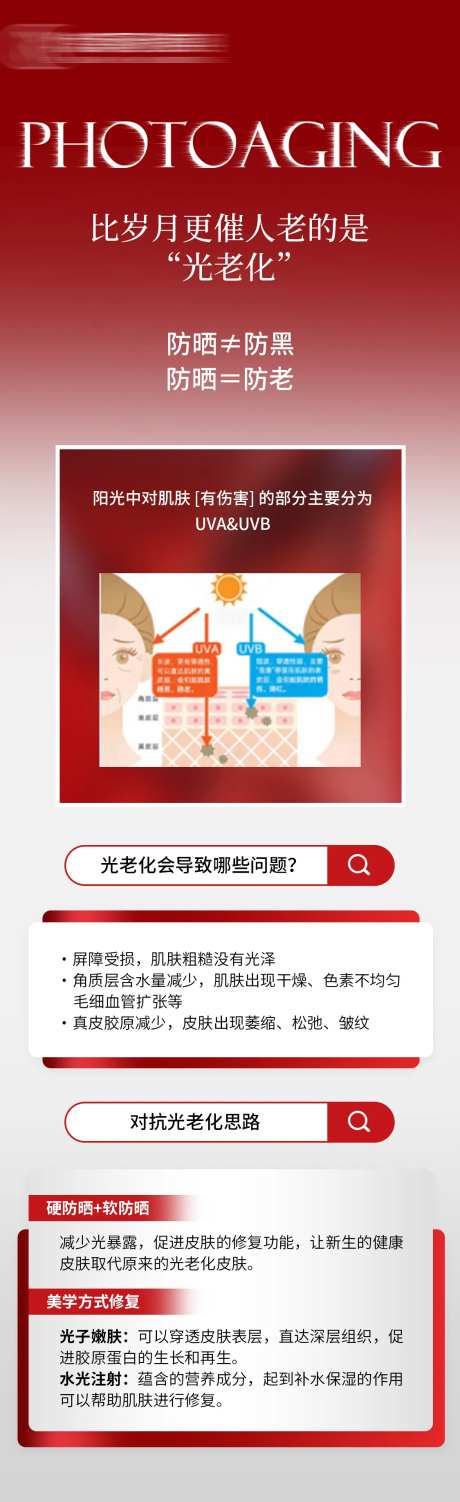 光老化-采灵感-https://www.cailinggan.com/