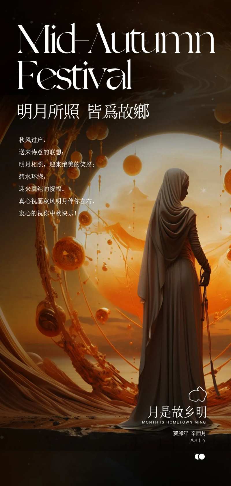 医美中秋节就能-采灵感-cailinggan.com