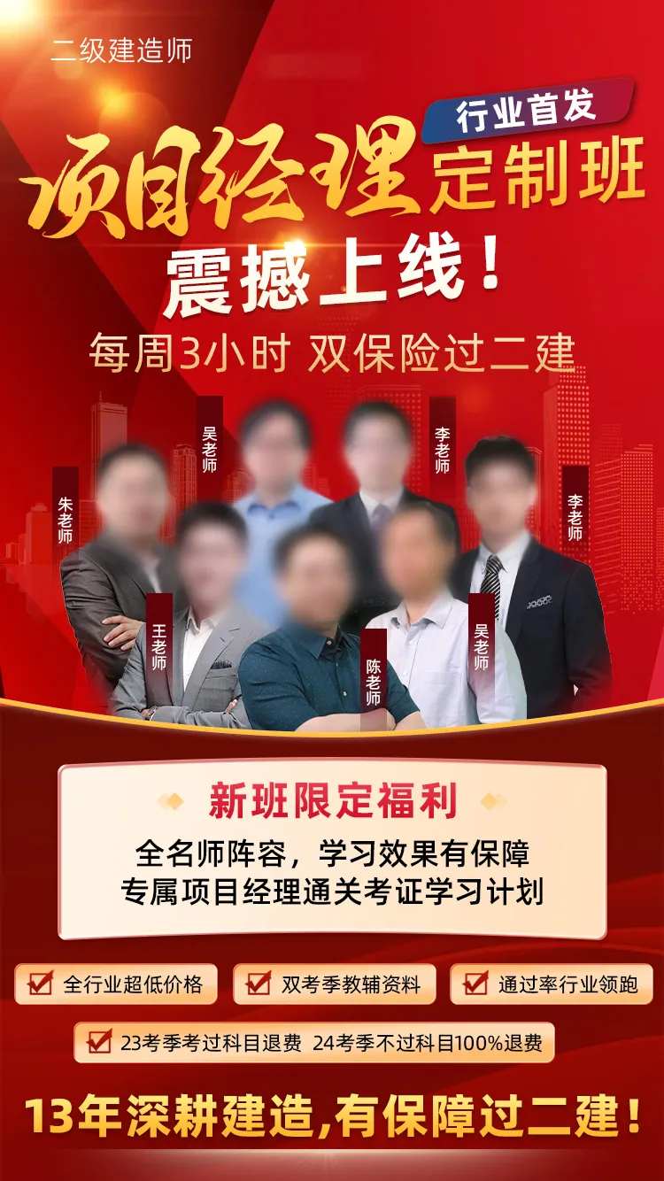 新班上线-采灵感-cailinggan.com