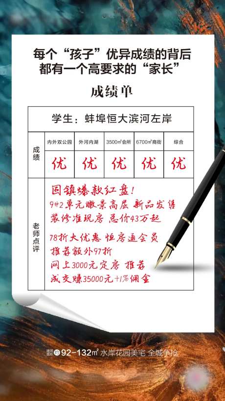 地产成绩单-采灵感-https://www.cailinggan.com/