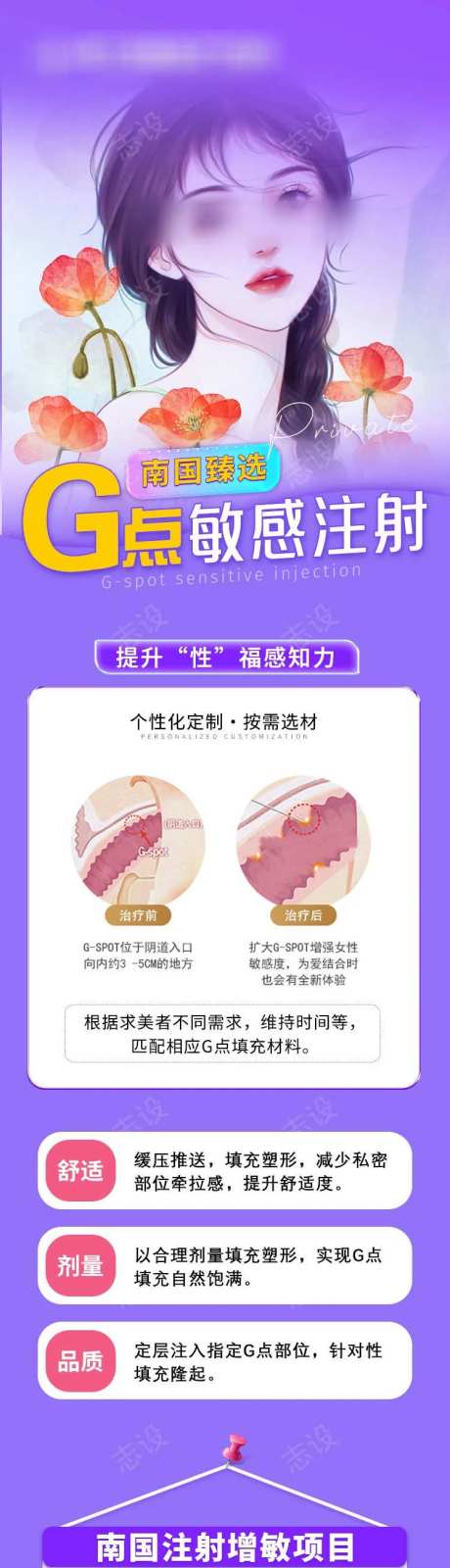 G点敏感注射-采灵感-https://www.cailinggan.com/