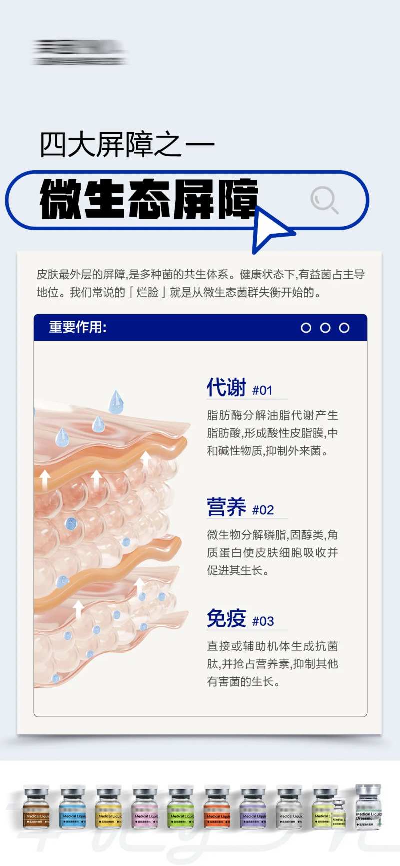 微生态屏障科普-采灵感-cailinggan.com