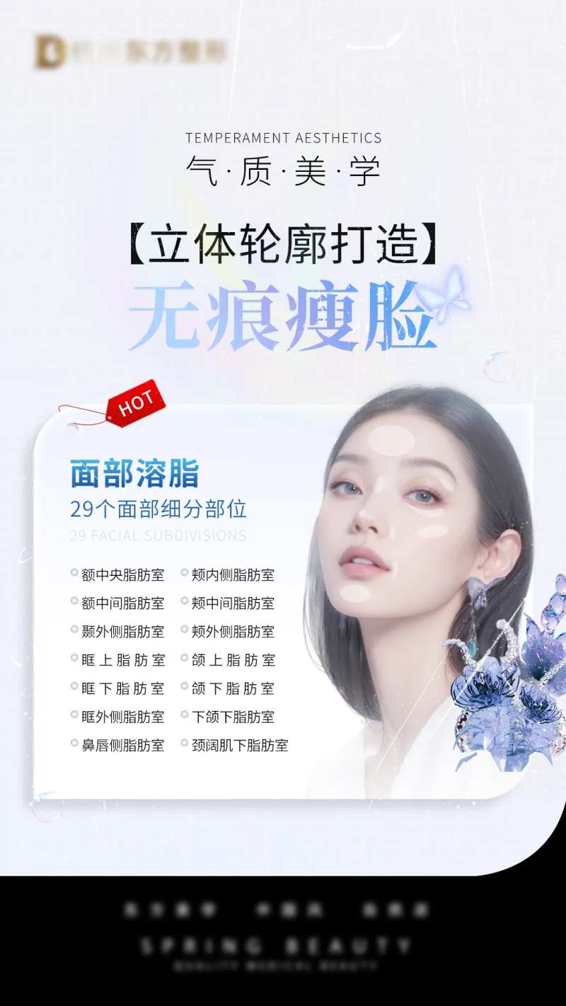 瘦脸针-采灵感-cailinggan.com