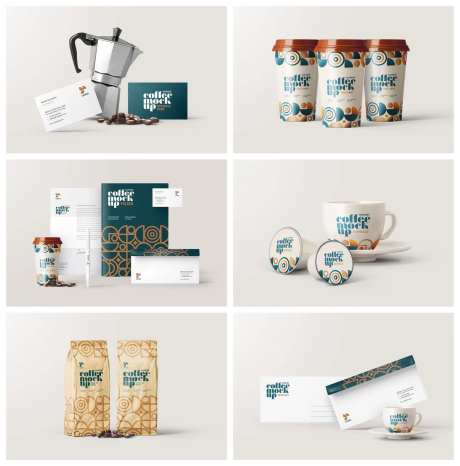 瓶罐包装样机-采灵感-https://www.cailinggan.com/