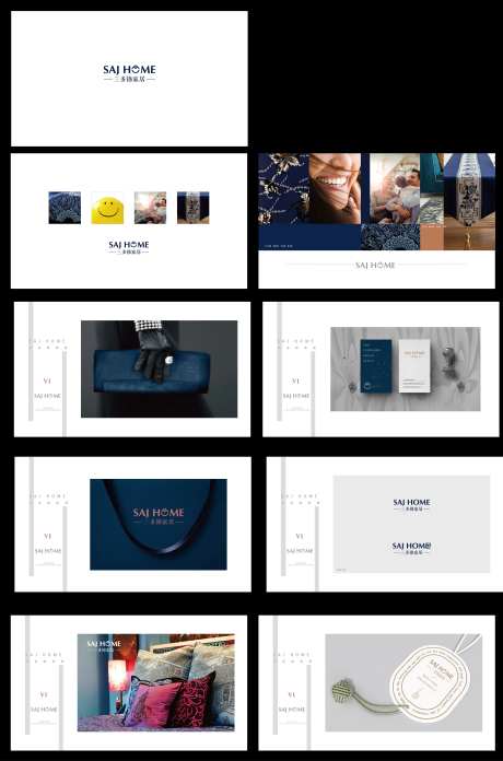 LOGO提报-采灵感-cailinggan.com