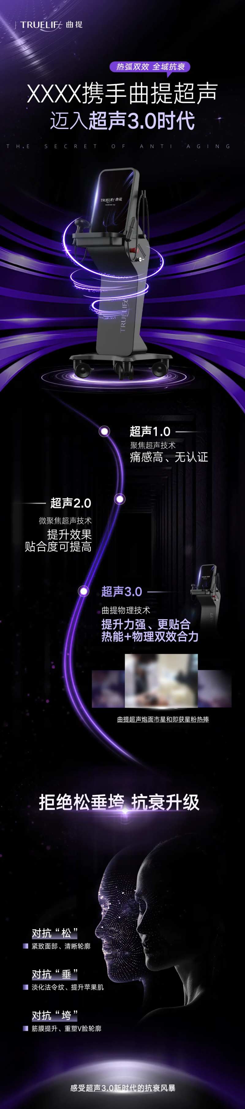 曲提超声炮介绍长图-采灵感-cailinggan.com