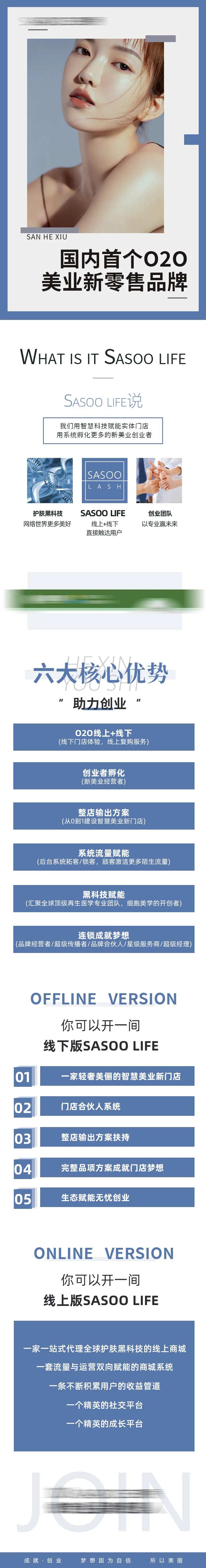 医美平台介绍长图-采灵感-cailinggan.com