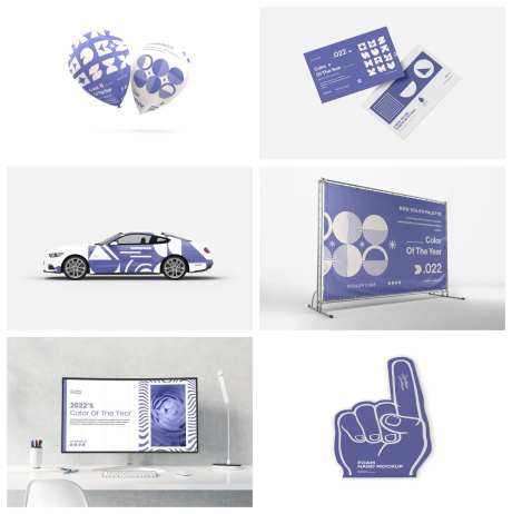 文创品牌样机-采灵感-https://www.cailinggan.com/