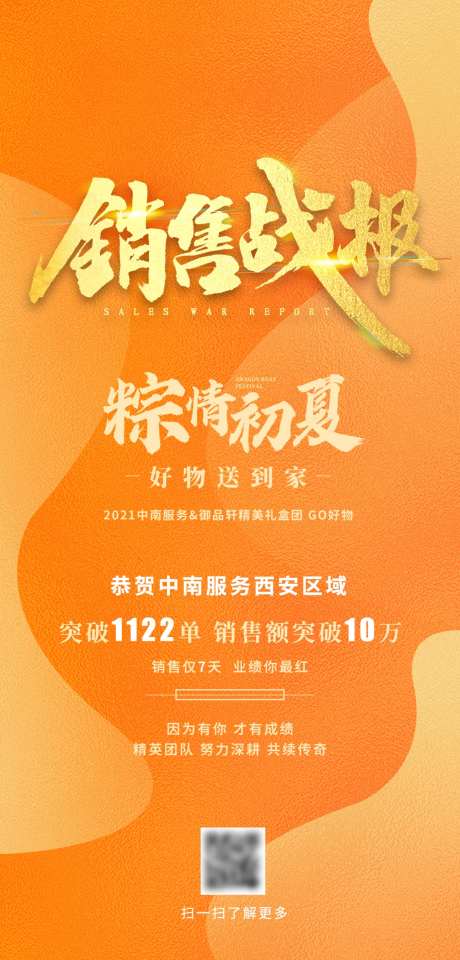 销售战报-采灵感-https://www.cailinggan.com/