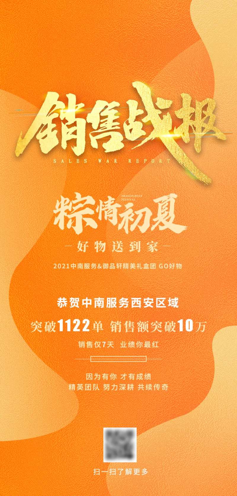 销售战报-采灵感-cailinggan.com