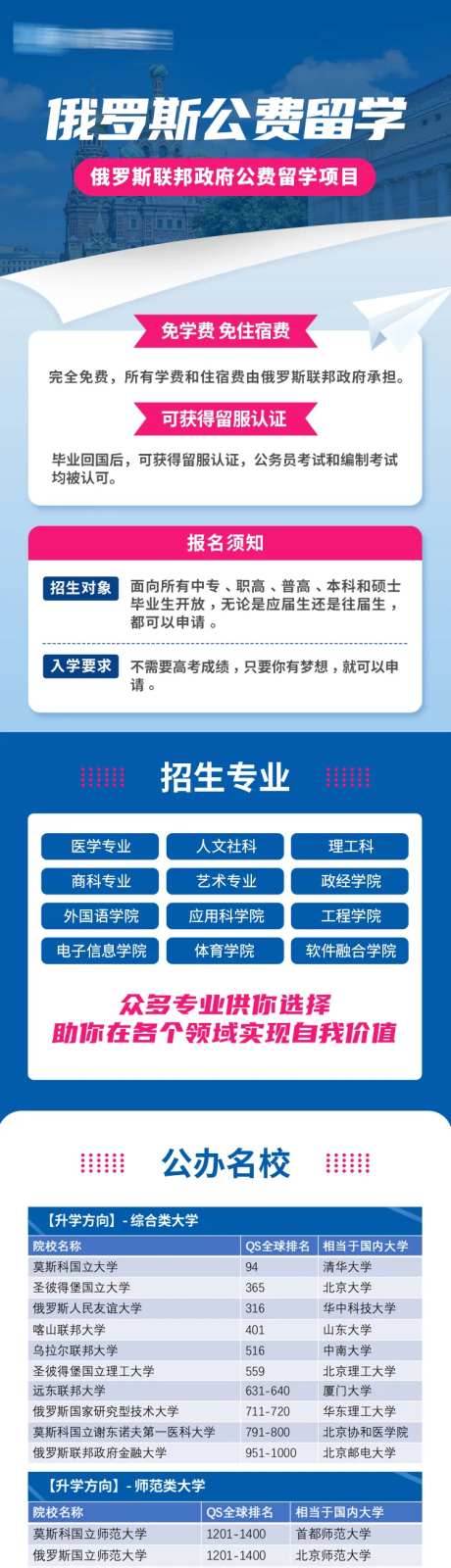 出国留学加盟H5专题设计-采灵感-https://www.cailinggan.com/