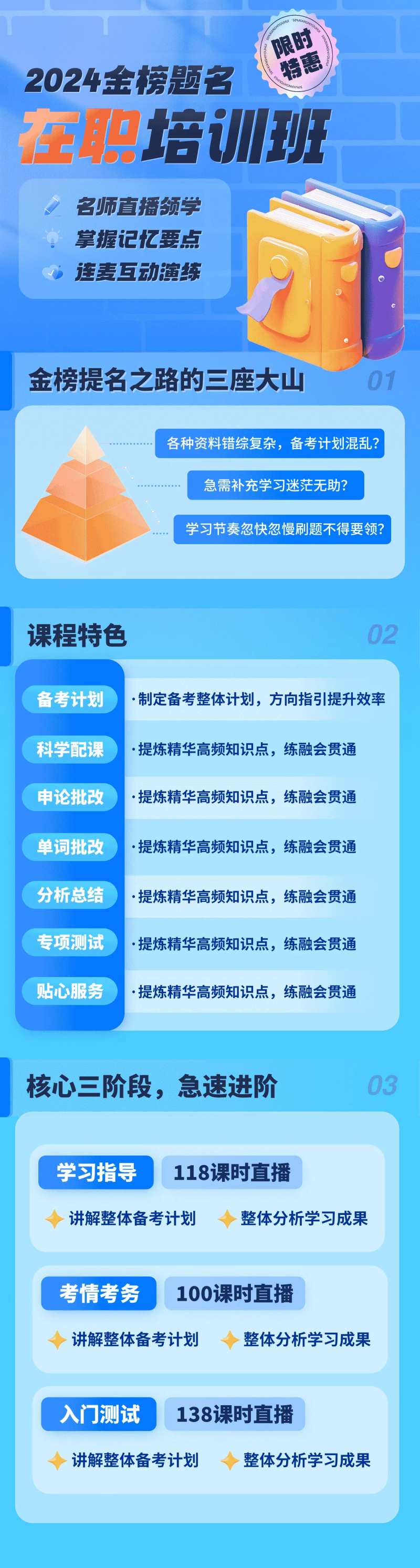 在职培训班-采灵感-cailinggan.com