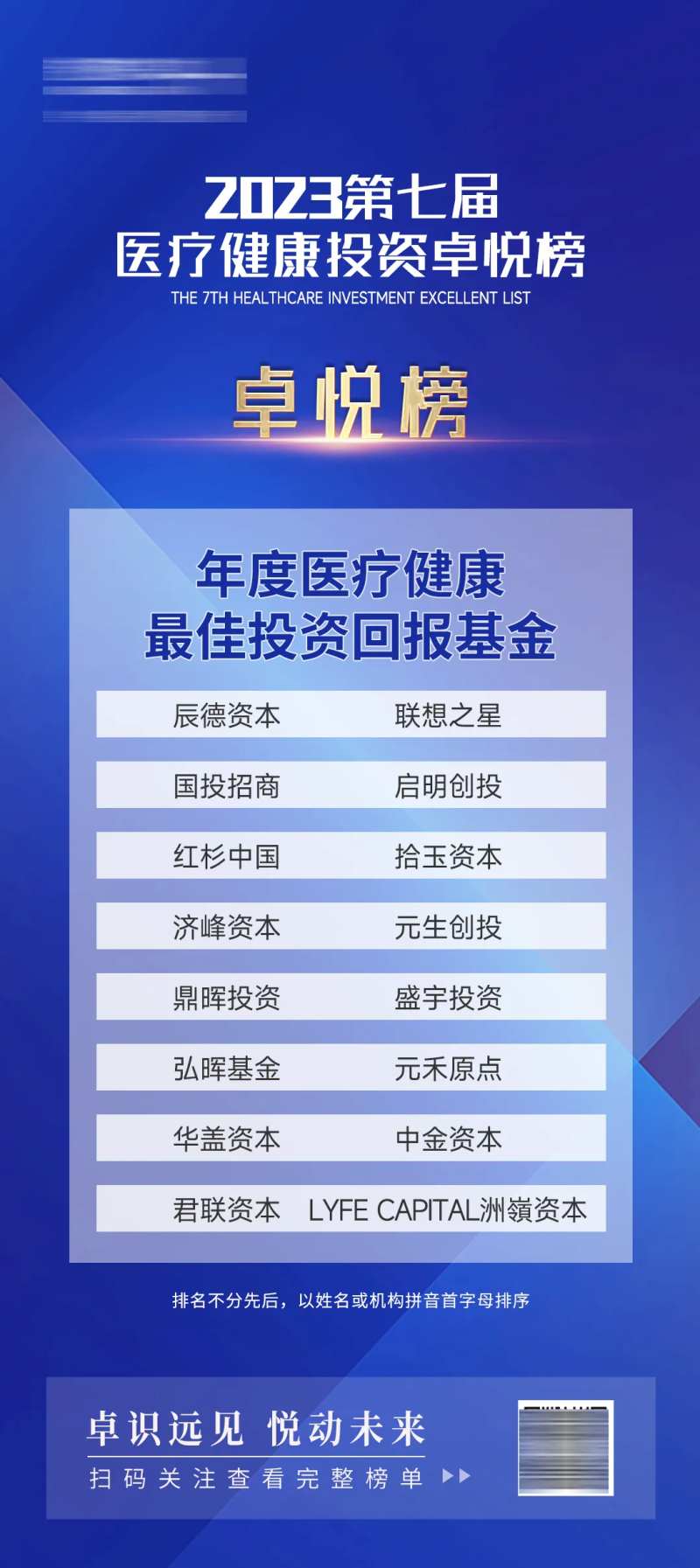 榜单海报-采灵感-cailinggan.com