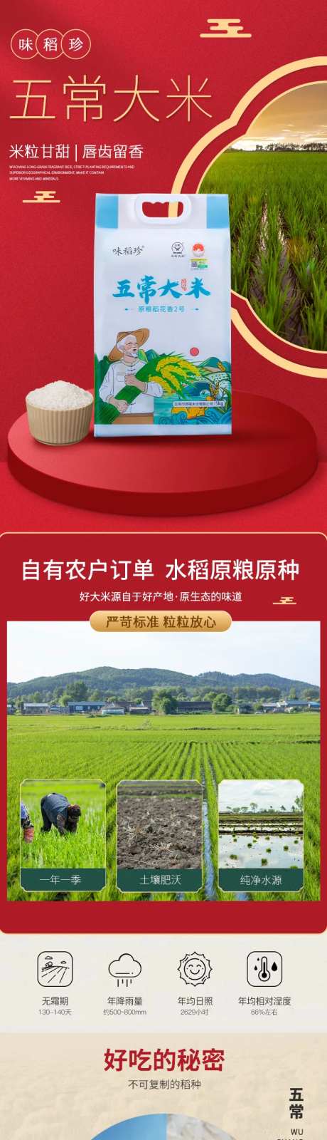 五常大米详情页-采灵感-https://www.cailinggan.com/