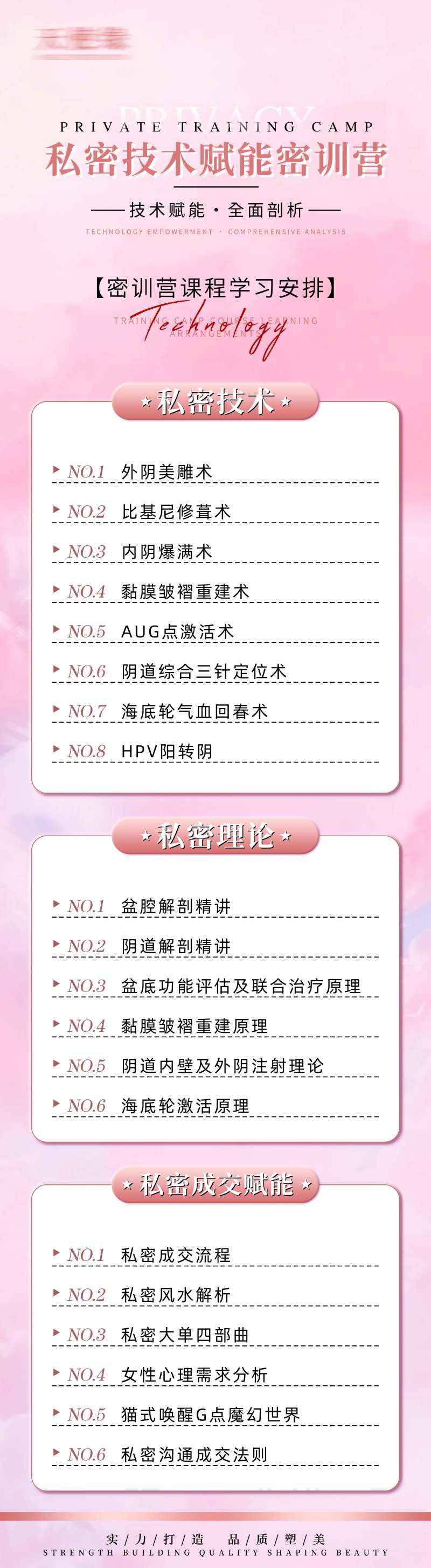 私密课程长图-采灵感-cailinggan.com