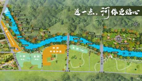平面布局图-采灵感-https://www.cailinggan.com/