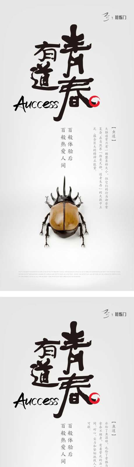 0512正能量飞机稿-2-采灵感-https://www.cailinggan.com/
