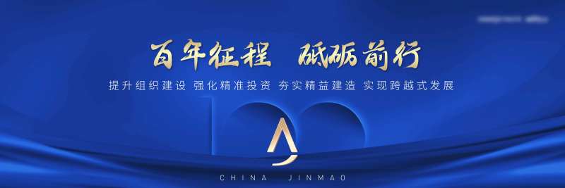 百年征程-采灵感-cailinggan.com