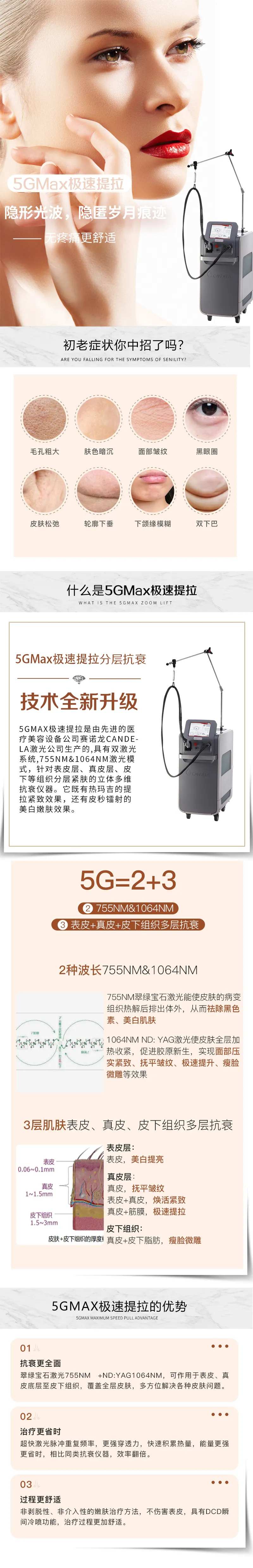 5GMAX极速提拉-采灵感-cailinggan.com