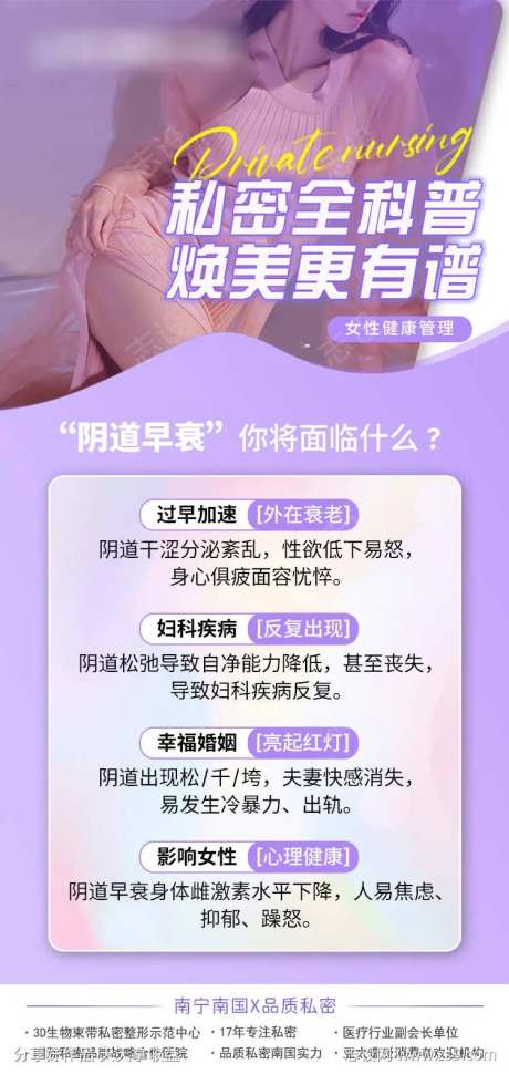 私密全科普-采灵感-https://www.cailinggan.com/