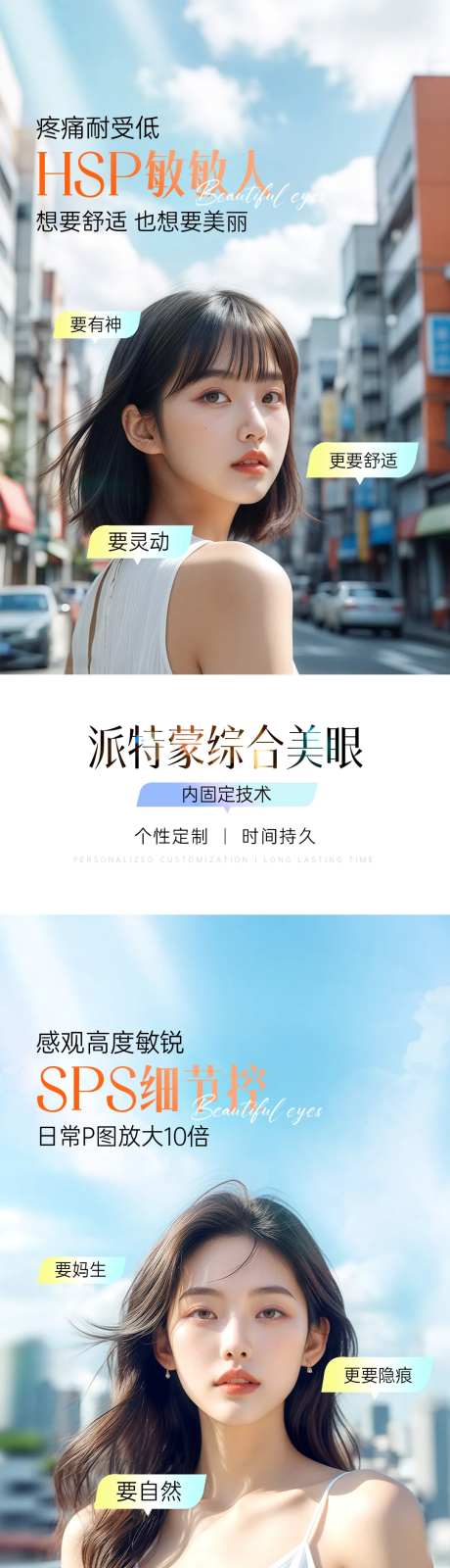 整外-采灵感-https://www.cailinggan.com/