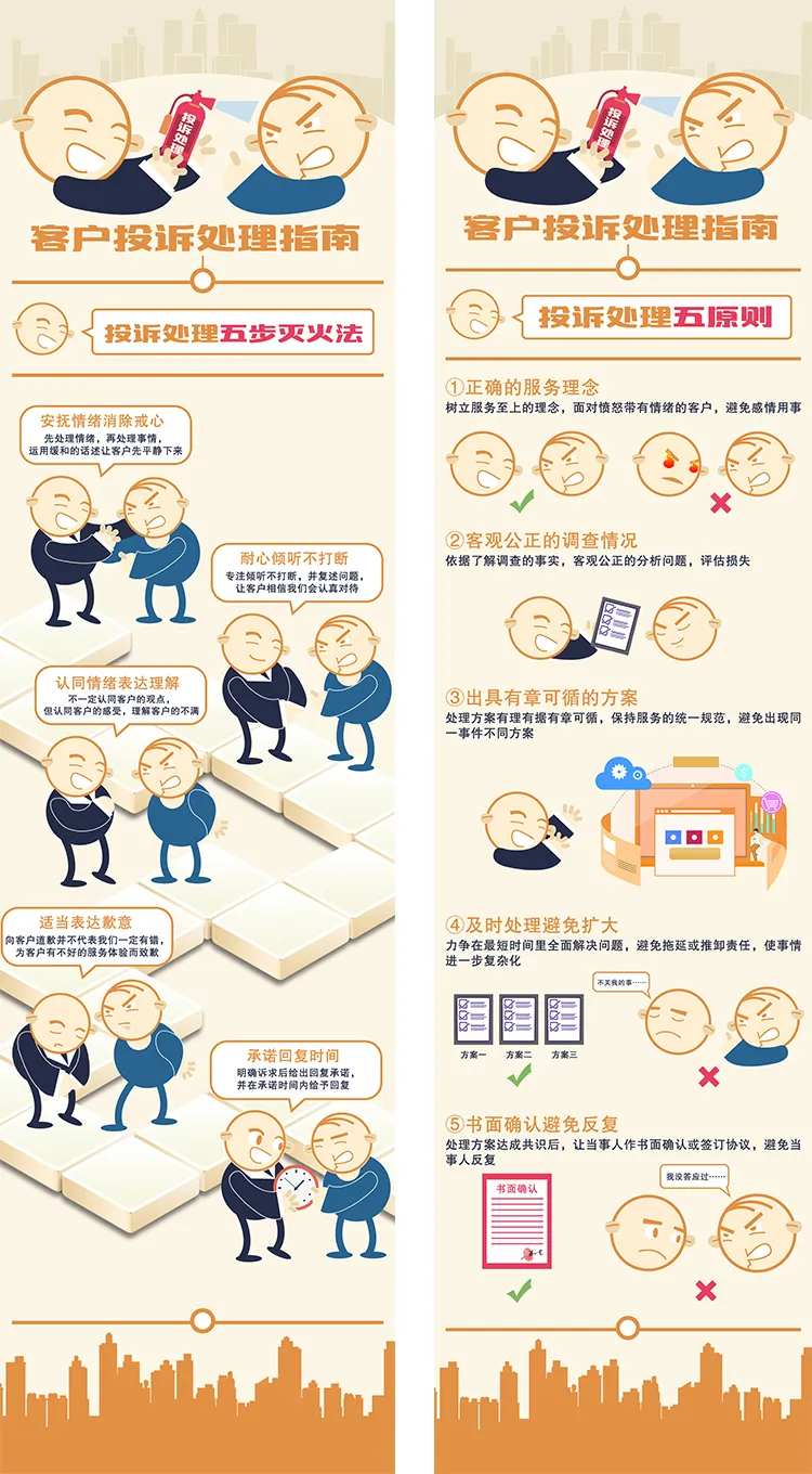 投诉指南-采灵感-cailinggan.com