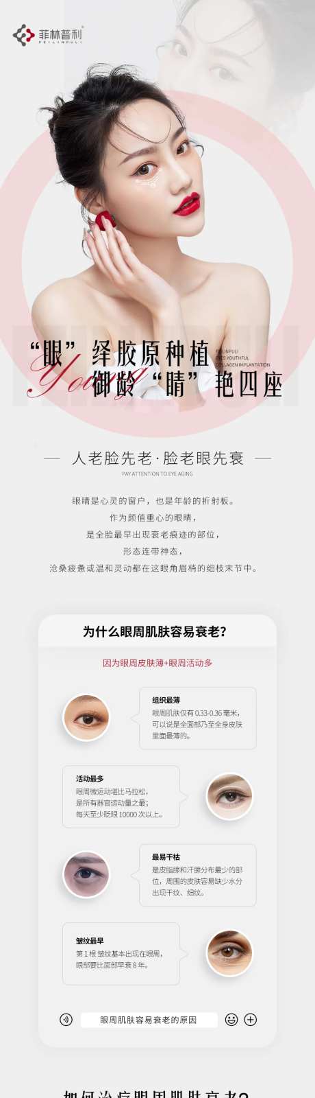 眼部抗衰长图-采灵感-https://www.cailinggan.com/
