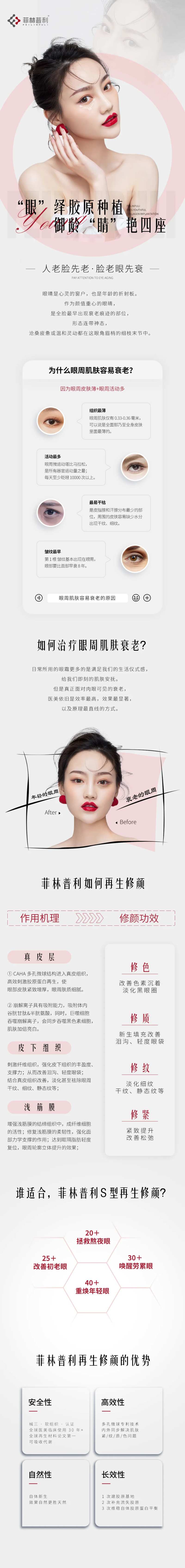 眼部抗衰长图-采灵感-cailinggan.com