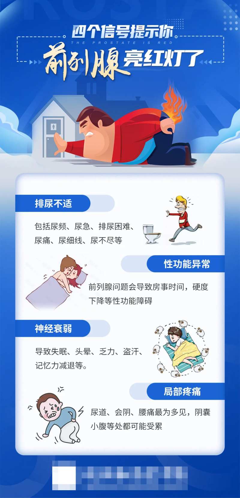 前列腺男性科普-采灵感-cailinggan.com