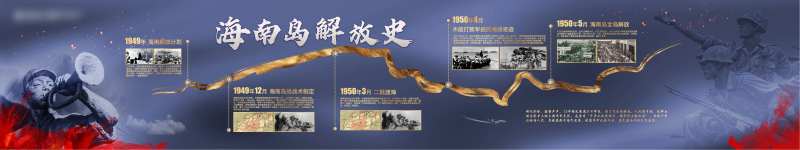 历史时间轴主画面-采灵感-cailinggan.com