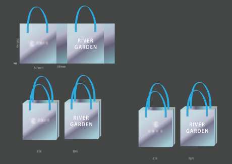 地产物料果冻包-采灵感-https://www.cailinggan.com/