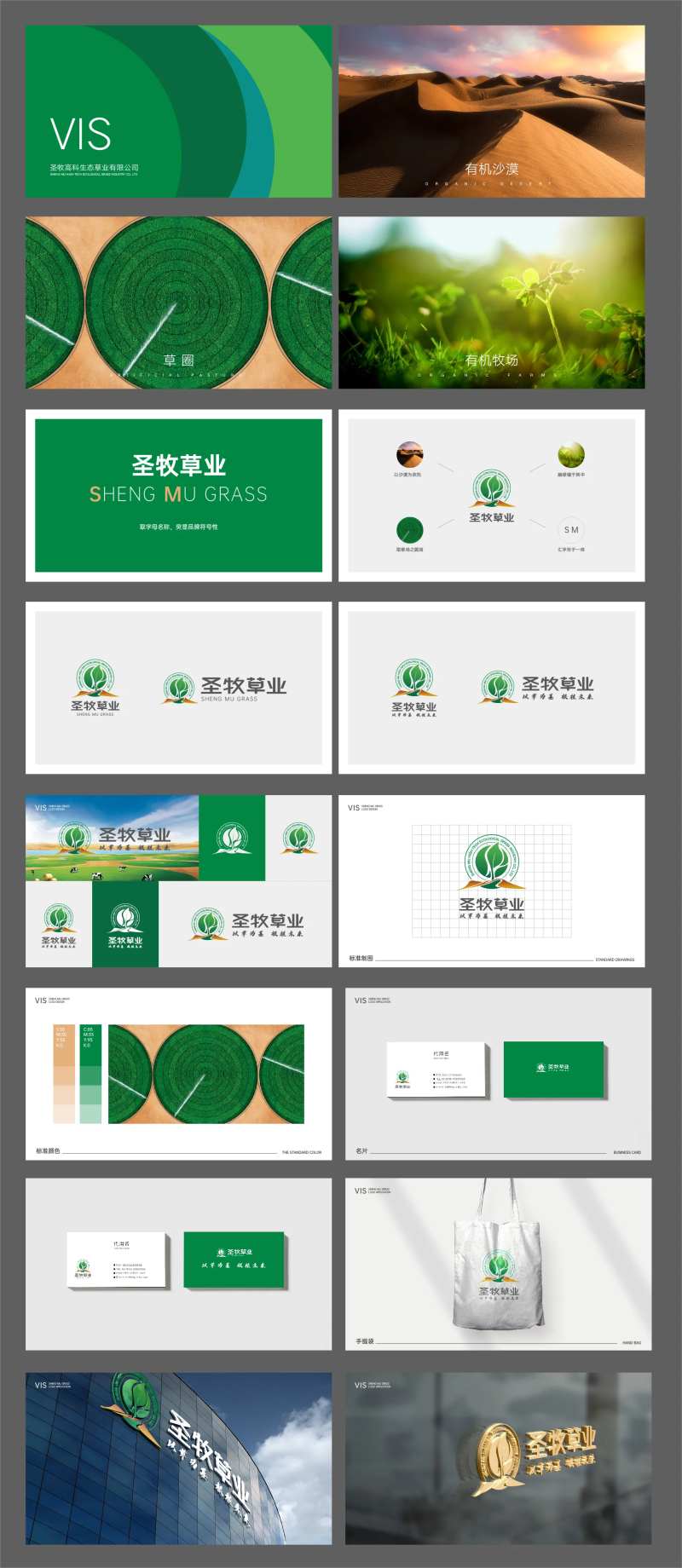 vis-采灵感-cailinggan.com