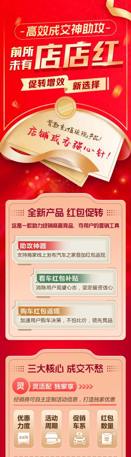 微信小程序成交指南长图-采灵感-https://www.cailinggan.com/