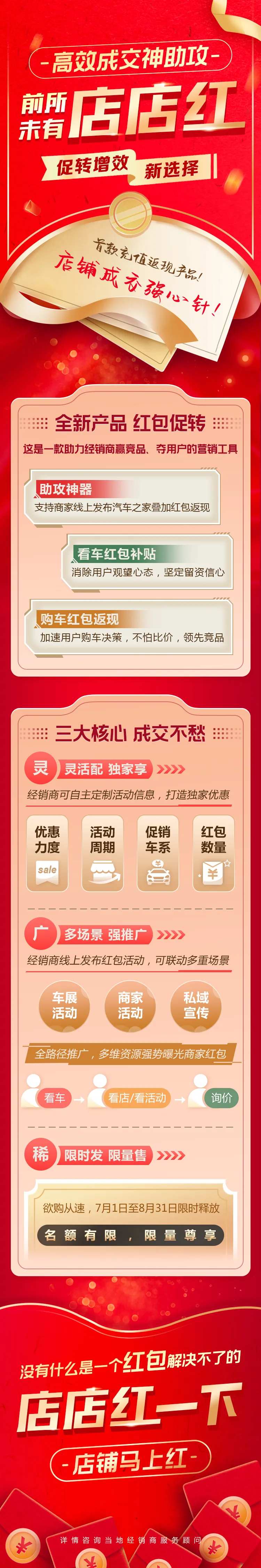 微信小程序成交指南长图-采灵感-cailinggan.com