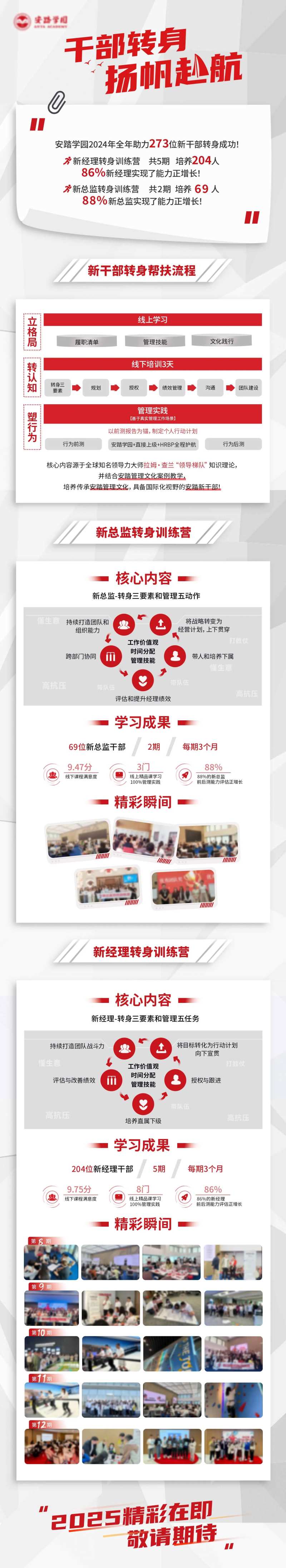 安踏学园2024年训练营-采灵感-cailinggan.com