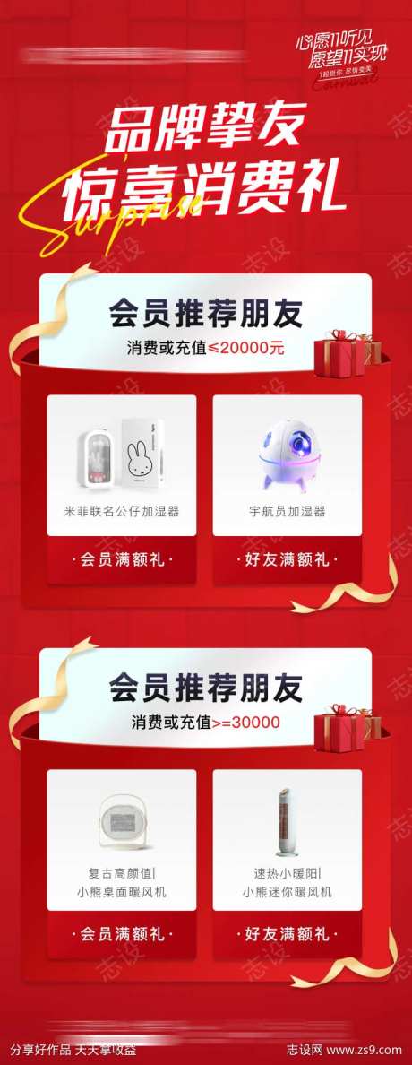 品牌消费礼品-采灵感-https://www.cailinggan.com/