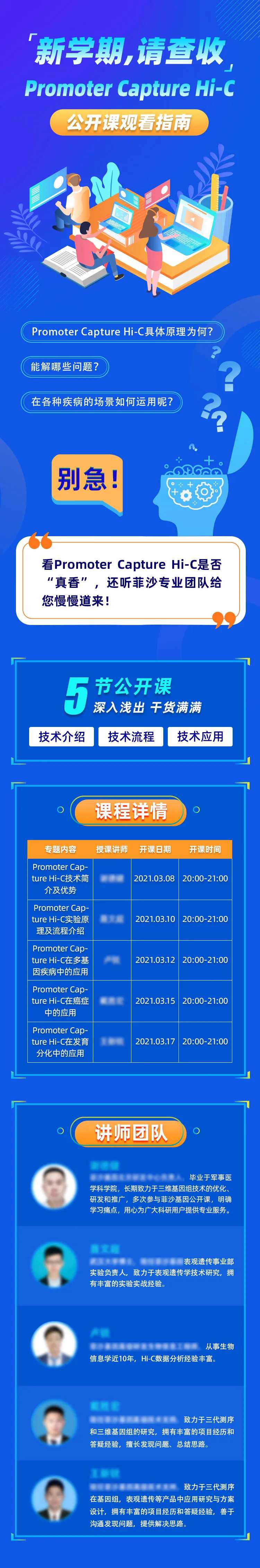 线上培训班课程长图-采灵感-cailinggan.com