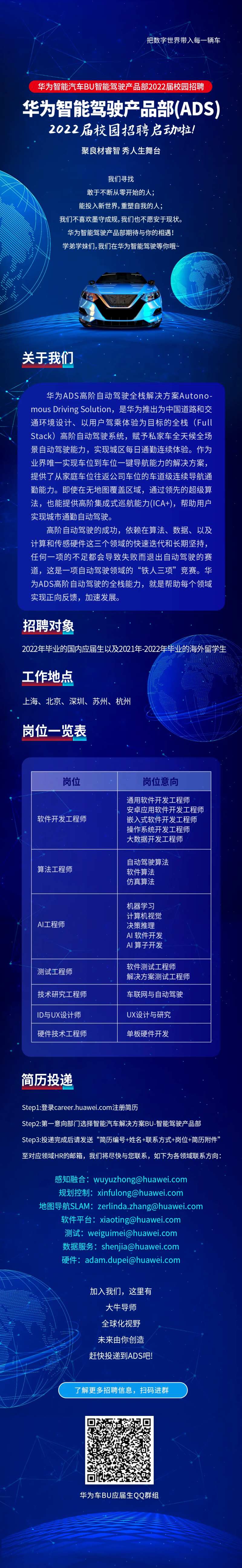 科技感长图图片-采灵感-cailinggan.com